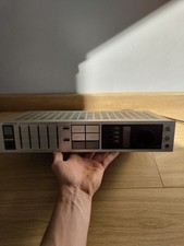 Kenwood 31g d'occasion  Bois-Guillaume