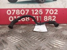 Vauxhall astra sri for sale  CANVEY ISLAND