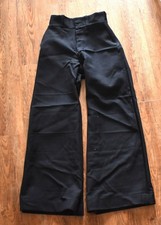 royal navy trousers for sale royal navy trousers for sale CLEETHORPES