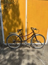 Pashley penny provence. for sale  LONDON