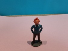 Tim struppi herge gebraucht kaufen  Geldern