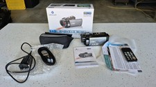 Minolta mn4k25nv ultra for sale  Lawrence