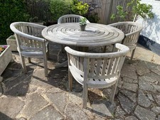 Large alexander rose for sale  DORKING