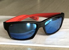 Bolle holman 12466 for sale  GLASGOW