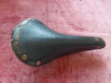 Selle velo vintage d'occasion  Échirolles