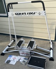 Local skiers edge for sale  Bremerton