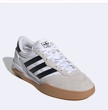 adidas black predator shoes for sale adidas black predator shoes for sale Lakeville