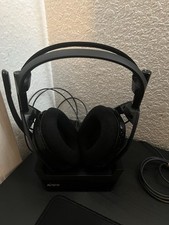 Astro a50 for sale  Modesto