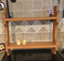 wood heavy 15 shelf for sale wood heavy 15 shelf for sale Dover