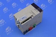 Omron Sysmac Cs1G Cs1G-Cpu44-Ev1 Cs1G Cpu44 Ev1 Envio Expedido, usado comprar usado  Enviando para Brazil