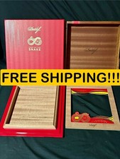 davidoff cigar for sale davidoff cigar for sale Honolulu