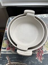 Vintage cousances gratin for sale  CROMER