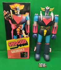 Robot jumbo shogun usato  Villachiara