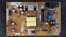 715G7732-P01-005-002H TPV power supply board for PHILIPS 32PFT4132 na sprzedaż  PL