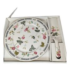 Andrea sadek floral for sale  Winton