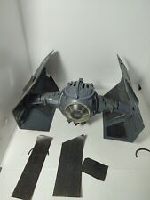 Star wars kenner gebraucht kaufen  Eschweiler