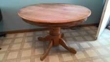 Mid century modern for sale  Davenport