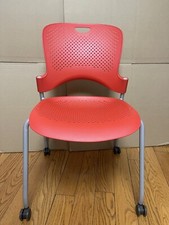 side chair 2 for sale side chair 2 for sale Chicago
