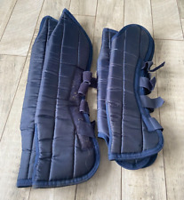 Full set horse for sale  SOUTH SHIELDS