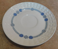 Pontesa ironstone spain for sale  Fred