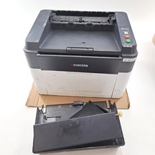 Kyocera ecosys 1061dn gebraucht kaufen  Neustadt b.Coburg