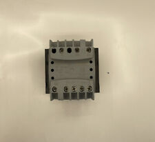 Legrand 642324 trasformatore usato  Campello sul Clitunno