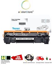 Toner per 44a usato  Forli