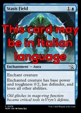 threshold stasis usato threshold stasis usato Bari