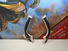 2016 husqvarna 450 for sale  Orlando