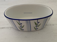 Cook street blueberry for sale  Henrico