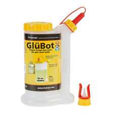 Fastcap glubot glue for sale  SALE