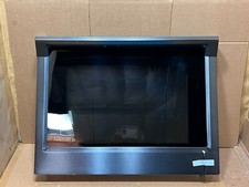 Dg94 01650b genuine for sale  Santa Fe Springs