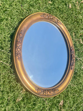 Small vintage florentine for sale  Saint Petersburg