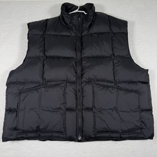 Orvis vest mens for sale  Wetumpka
