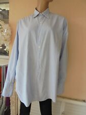 Chemise habillée homme d'occasion  Villeneuve-Loubet