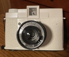 Lomography diana mini for sale  Tipp City
