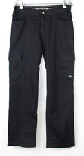 Helly hansen pantalons d'occasion  Expédié en France