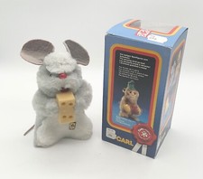 Vintage max carl gebraucht kaufen  Augsburg