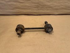 Barra de amarração de suporte para caixa de câmbio de motor Ferrari 208 308 fabricante de equipamento original PN 114641 comprar usado  Enviando para Brazil