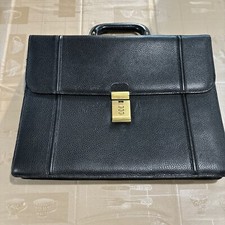 Vintage bally giaguaro for sale  Waterbury
