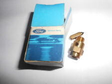 Ford escort fiesta for sale  RHYL