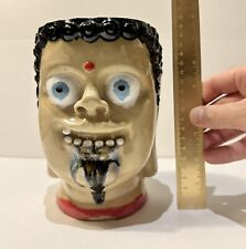 Buddha head plant for sale  LONDON