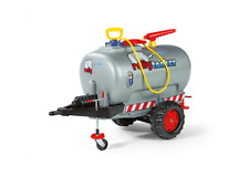 Silver tank pump for sale  MONTGOMERY