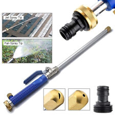 High pressure water for sale  CANNOCK
