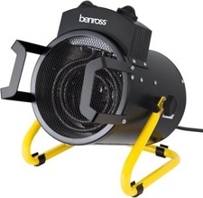 Benross 42450 3000w for sale  HUDDERSFIELD