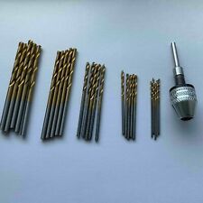 Dremel mini drill for sale  UK