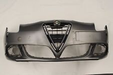 Riginal alfa romeo gebraucht kaufen  Bohmte