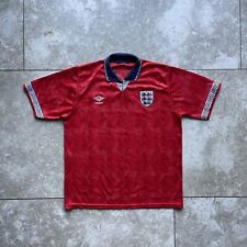 England italia umbro for sale  COVENTRY