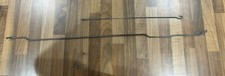 Golf jetta mk2 for sale  LAUNCESTON