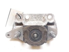 A4532400009 supporto motore usato  Torre del Greco